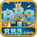 RR3 Game Latest APK Download (Real Earning) In Pakistan 2025