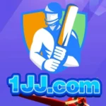 1JJ Game APK Download (Register & Signup) for Android Free