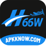 666W Game APK Download (Register & Login) For Android Free in 2025