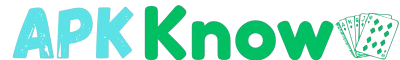 APK Know - HUB of Premium Apps & Games