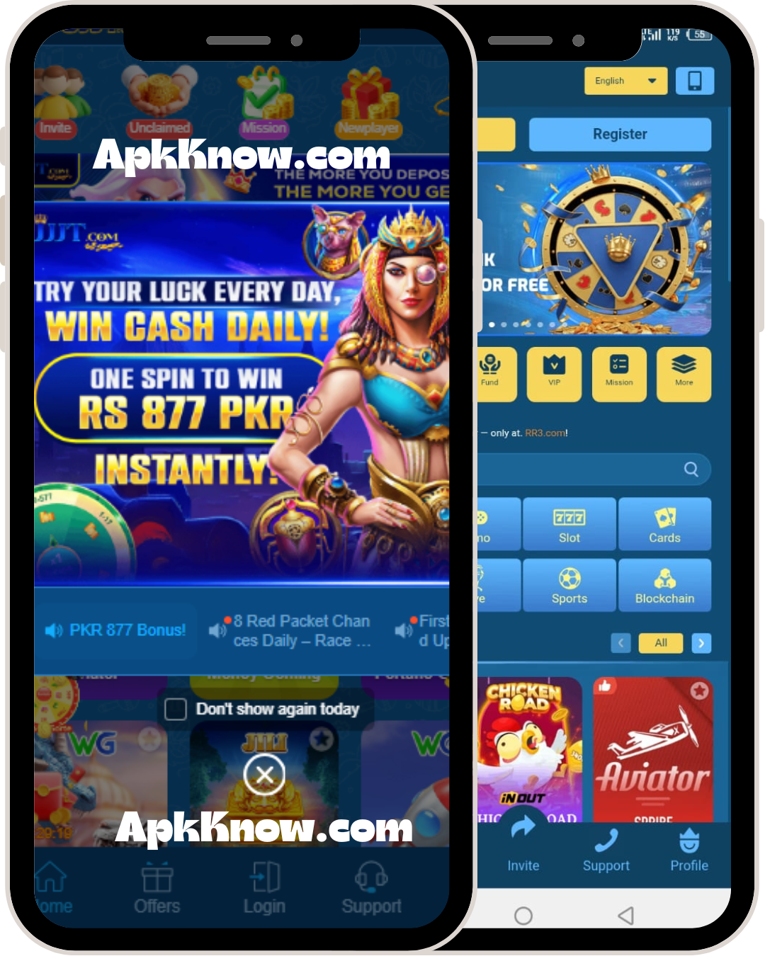 zh88 Game APP Download