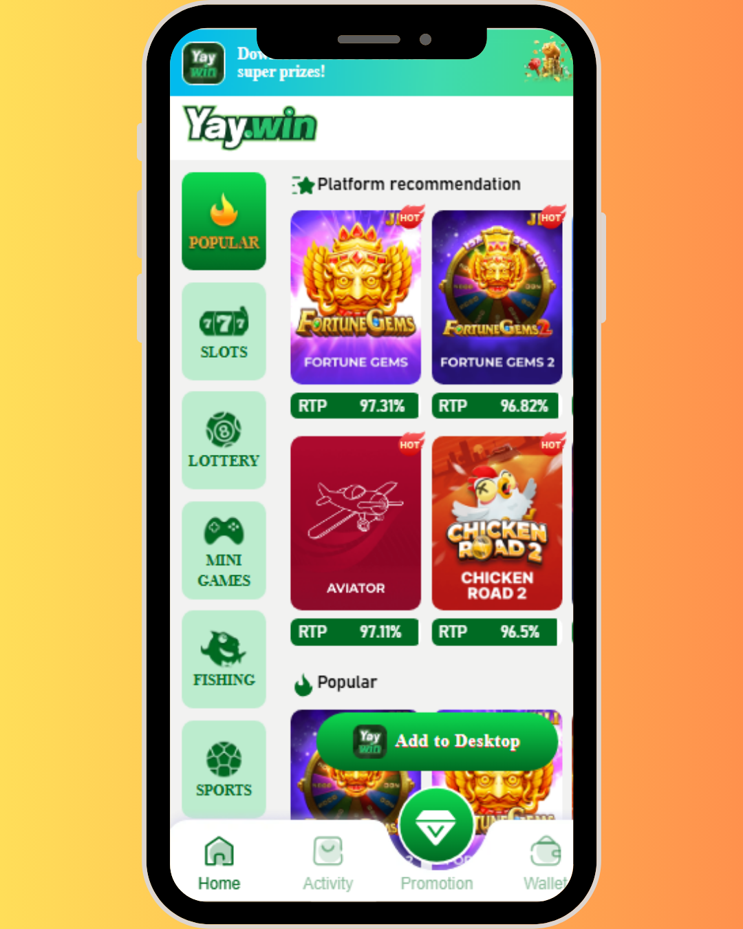 wordpress ma jo media files hoti ha un ko delete kiya toh kay hota ha upload ka bath kay ya remove hote ha