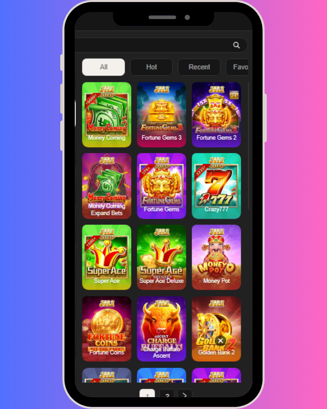pkr99.com game app
