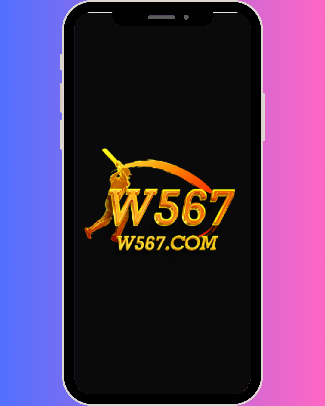 Why W567 Game Download is So Popular