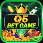 Q5 Bet Game APK Download (Register & Login) free In Pakistan