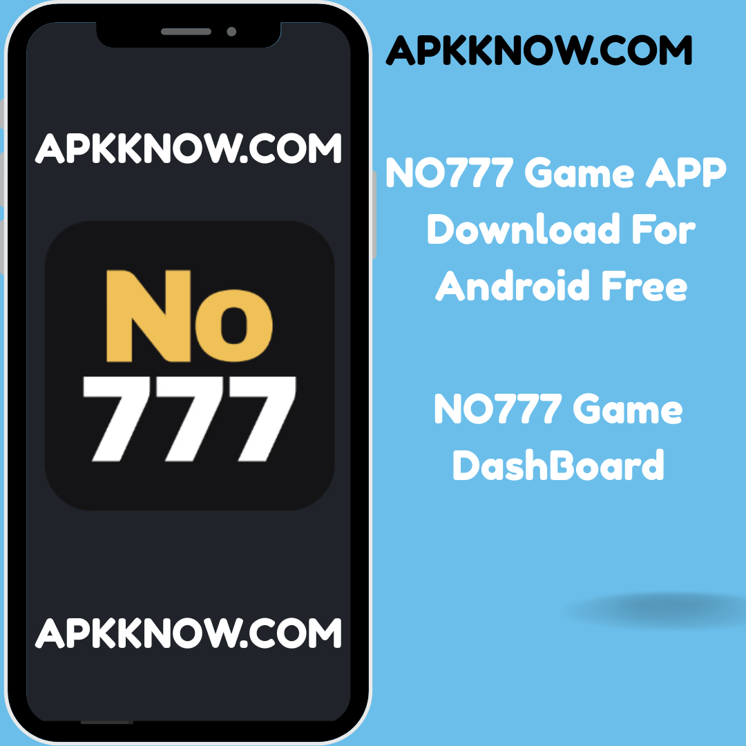 No777 Game APK Download For Android Free