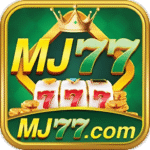 MJ77 Game Apk Latest Version V1.903 Download Free in 2025