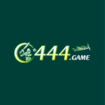 C444 Game APK Download