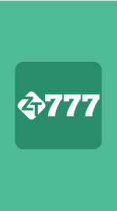ZT777 Game App Download Now!