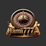 Jami 777 Game APK Download (Real Earning) for Android Free