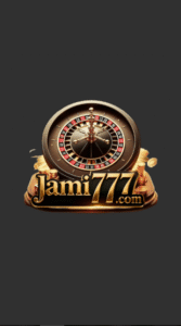 Jami777 Game Download