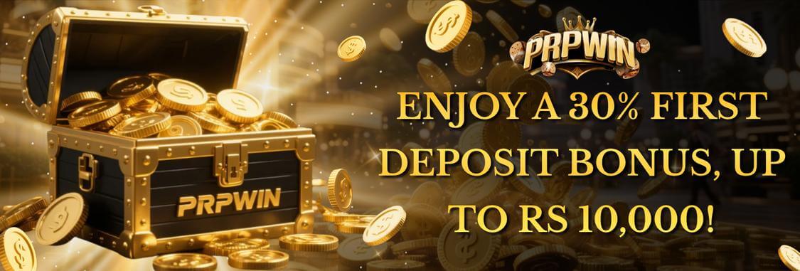 Huge Bonuses & Promotions in AR999 com Game