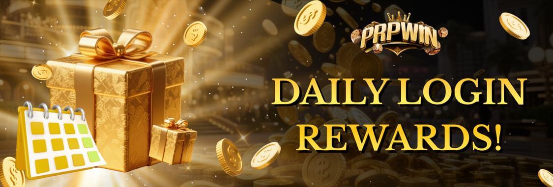 Huge Bonuses & Promotions in AR999 com Game