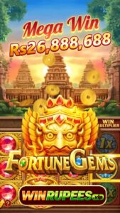 Golo786 Game Fortune Winning