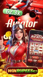 Golo786 Avaitor Game Earning