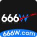 666w game APK Latest Version