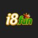 I8 Fun Game APK Download