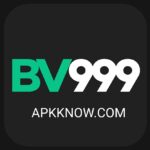 BV999 Com Game APK Download