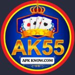 AR55 Game APk Download