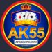AR55 Game APk Download