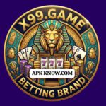 X99 Game APK Download for Android