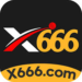 X66 Game APK Download