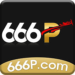 666P Game APK Download