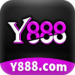 Y888 Game APK Download