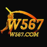 W567 Game New Real Earning Apk in Pakistan Download Now