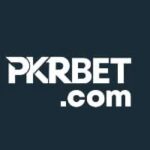 PKR BET Game (Register & Login) Latest Version V1.09 For Android