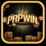 PRPWin Game APk Download (Register & Login) Free in Pakistan