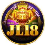 The JL18 Real Money APK