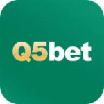 Q5Bet Game APK Latest Version (V1.28) Download for Free in Pakistan