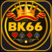 bK66 Game APK Download (Register & Login) free In Pakistan