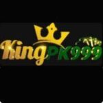 KING PKG999 Game App Download (Resister & Login) Free in Pakistan