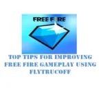 Flytruco FF APK Download – Unlock Premium Items of Garena Free Fire