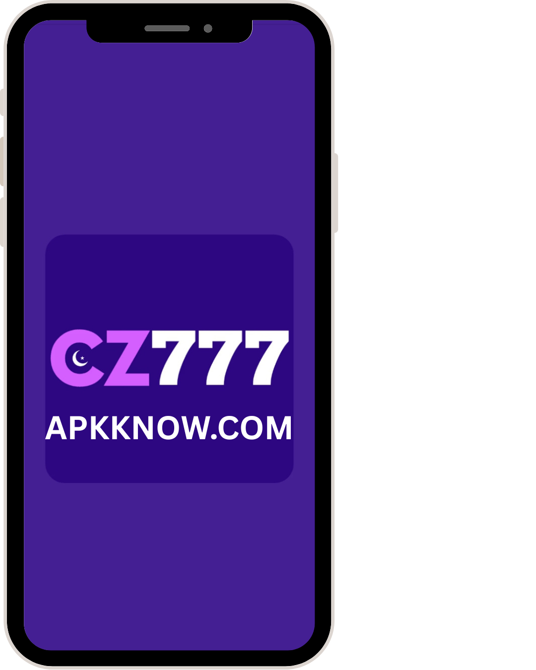 cz777 Game Apk Download