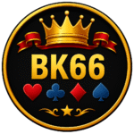 BK66 Game APK Download (Register & Login) Real Money Game and Free to Play