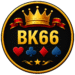 BK66 Game APK Download (Register & Login) Real Money Game and Free to Play
