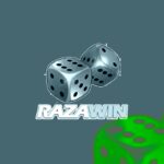 RazaWin Game (Real Earning APK) Download for Android Free in Pakistan