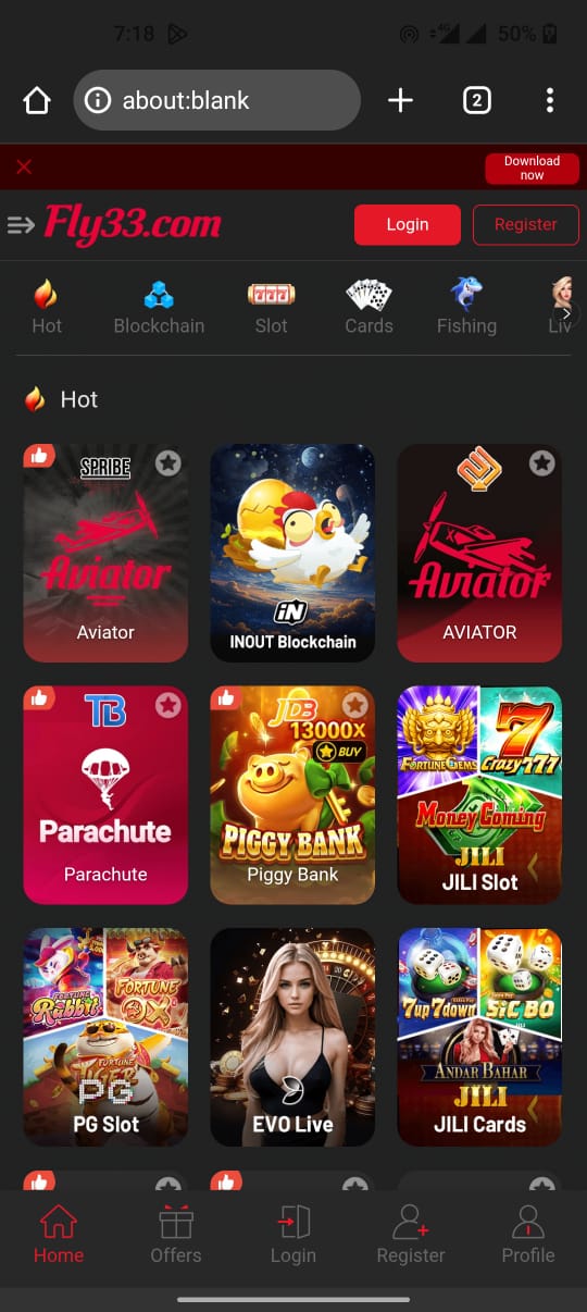 V777 Game is a trusted online earning platform