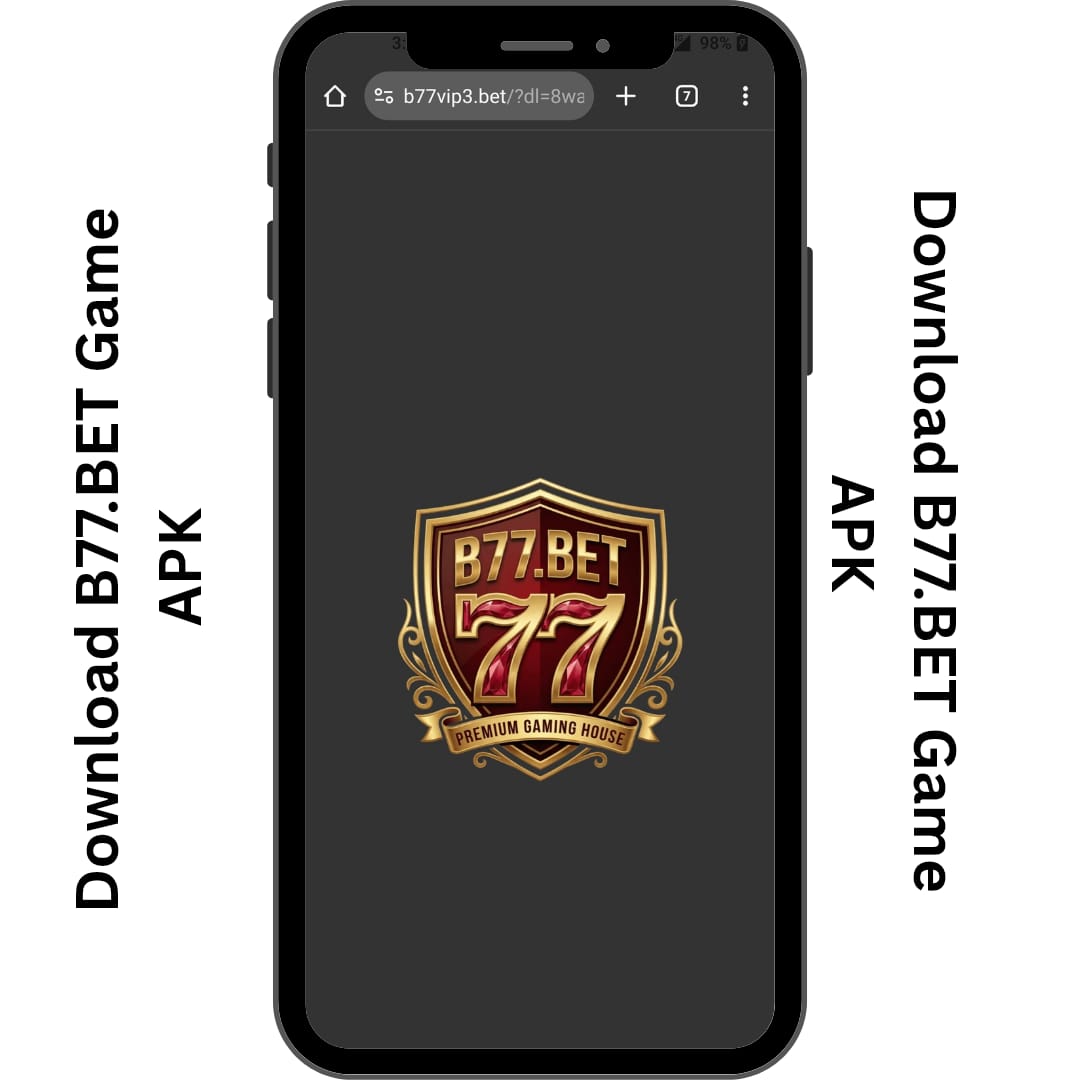 B77(Bet) Game Download