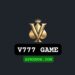 V777 Game Apk Download