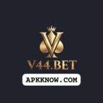 V777 Game APK Download