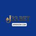 J33 Bet Download APP