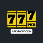 777Bet Game Download