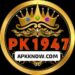 PK1947 Game APK Download