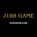 J188 Game APK Download