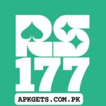 RS177 Game Download