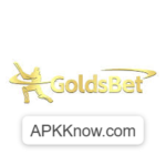GoldsBet Game APk Download